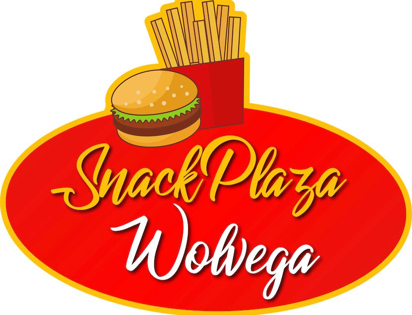 Logo SnackPlaza