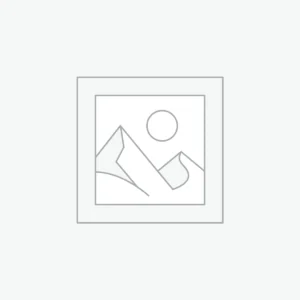 woocommerce-placeholder Patat zonder